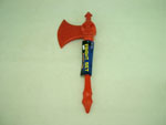 <img src=../UploadFile/BigPic/File\90893\F7026B.jpg >